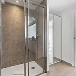 Apartmán Le Xo - Luxe - Coursive - Terrasse - Port Nature 2 - Village Naturiste